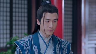 第53集