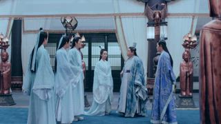 第55集