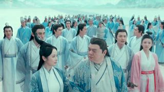 第7集