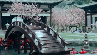第9集
