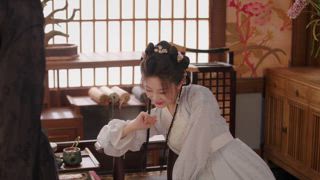 第12集 淨身入宮