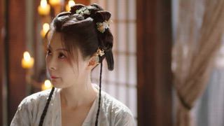 第13集 你行不行啊