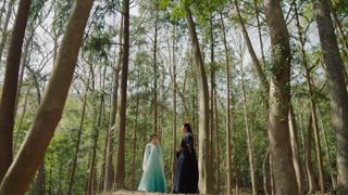 第18集 你會騙我嗎？