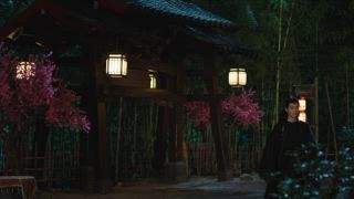 第19集 誤會