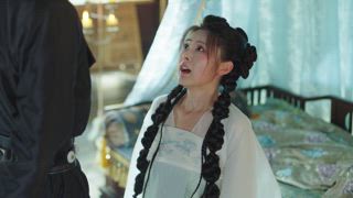 第2集 以身相許