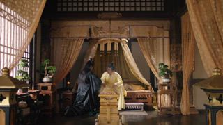 第20集 殺害手足