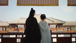 第22集 平反翻案