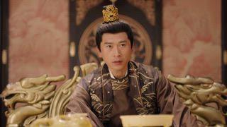 第9集 貪污案
