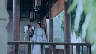 第1集