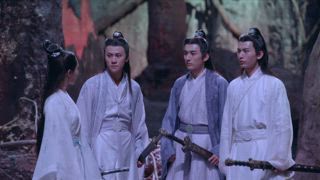 第10集