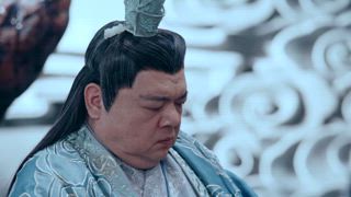 第13集