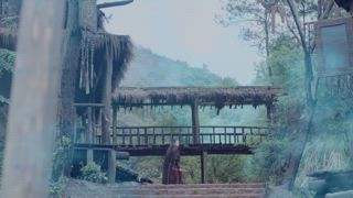 第15集