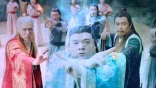 第17集