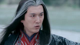 第3集