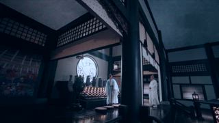 第5集