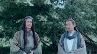 第6集
