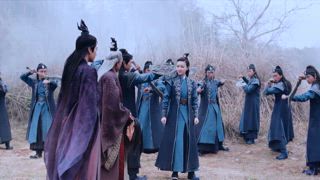 第9集