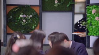 第11集 學會說不