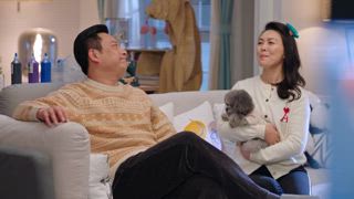 第23集 左右為“男”