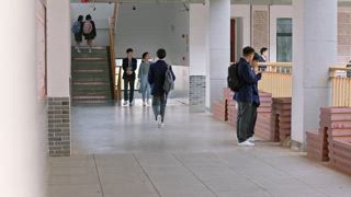 第24集 未來的路有點曲折