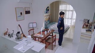 番外篇1