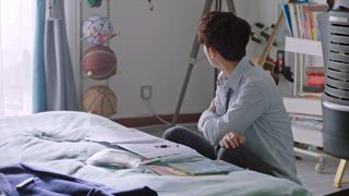 第7集 退出就是縮頭烏龜