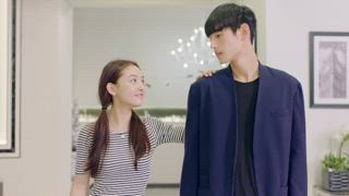 第13集