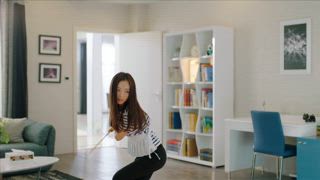 第2集