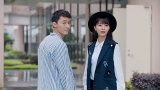 第21集