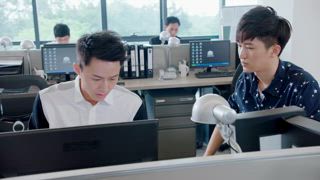 第23集