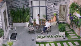 第26集