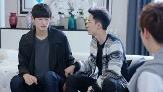 第28集