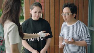 第4集