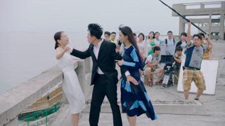 第6集