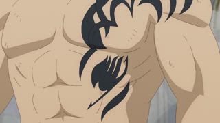 第13集