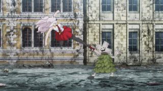 第16集