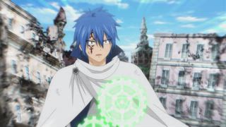 第17集