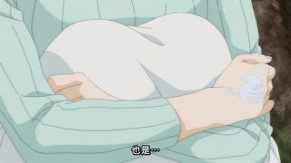 第20集
