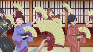 第21集