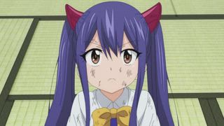 第24集