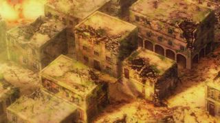 第6集