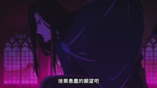 第2集