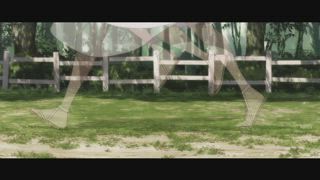第6集
