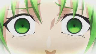 第8集