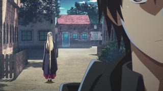 第5集 名為信賴的枷鎖