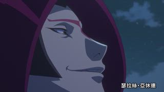 第9集 黑策～missing～
