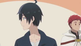 第4集