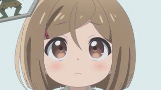 第5集