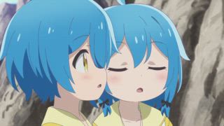 第7集
