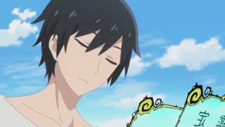 第9集